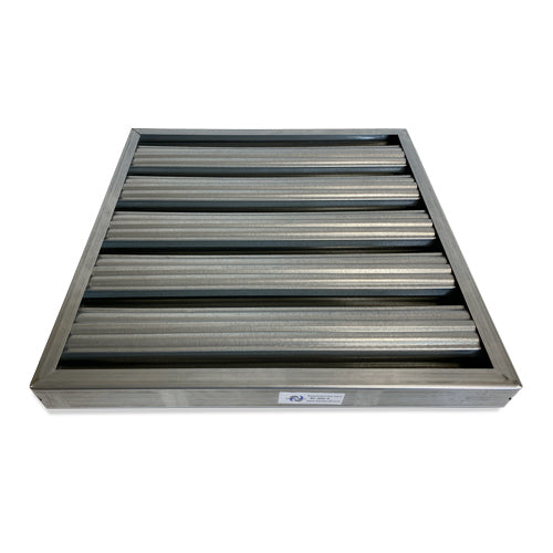 Replacement Baffle Filter for DTF-400