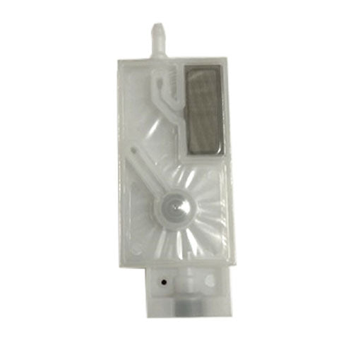 White/Color Damper- JV5