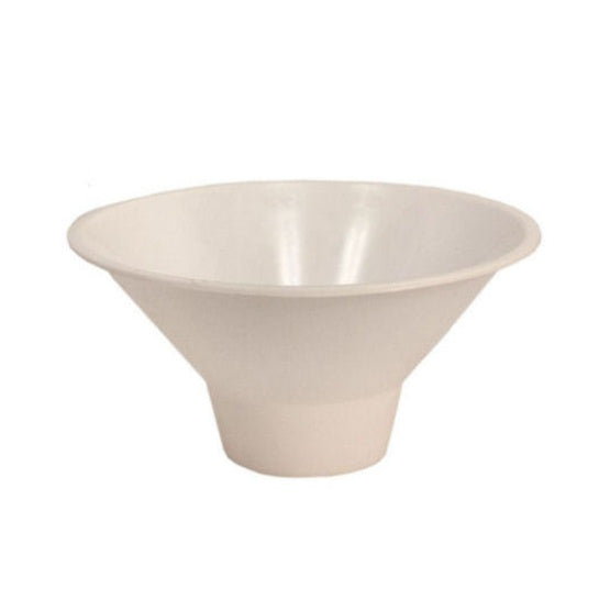 White Ink Strainer