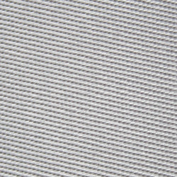PatchTwill 16.5" X 10Y, EagleGray
