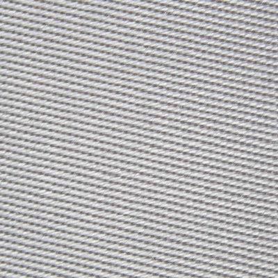 PatchTwill 16.5" x 36", EagleGray