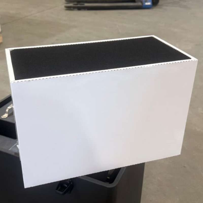 Replacement Filter for DTF-3920