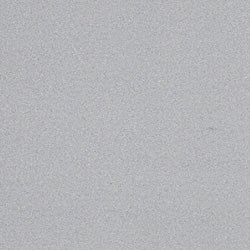 Grey 12X18 Embroidery Foam - 3mm