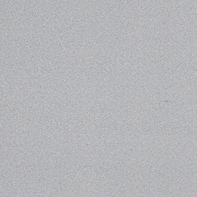 Grey 12X18 Embroidery Foam - 3mm
