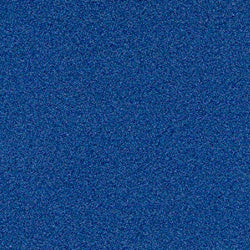 Navy 12X18 Embroidery Foam - 3mm