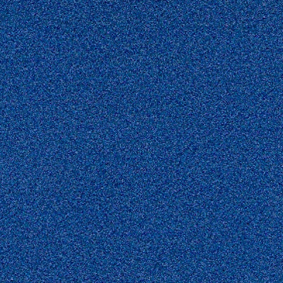 Navy 12X18 Embroidery Foam - 3mm
