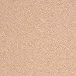Tan 12X18 Embroidery Foam - 3mm