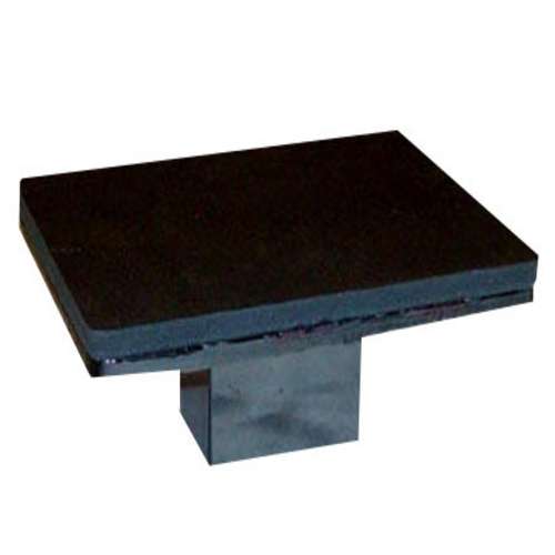 Digital Combo 10" x 12" Drop-On Table (DS)