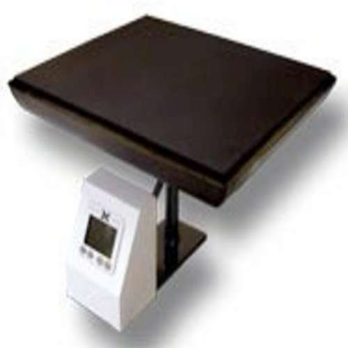 Geo DCA-1416BHT 14"x16" Bottom Heat with Controller