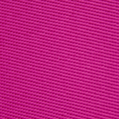 PatchTwill 16.5" x 36", GreekPink