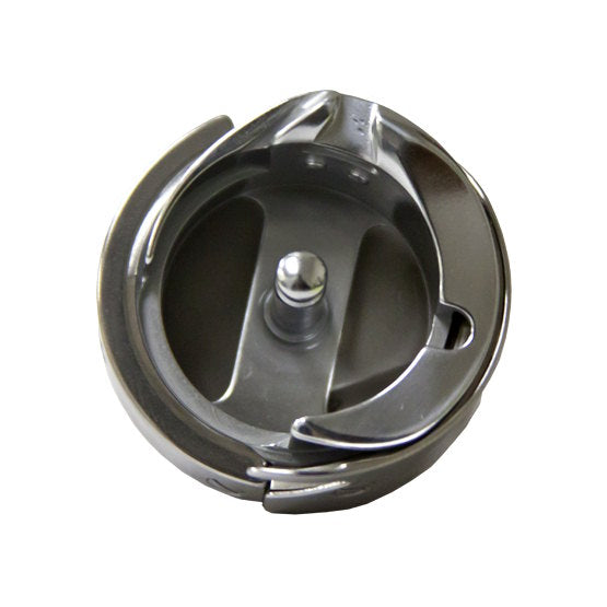 Stainless Steel Standard Hook (for SWF machines)