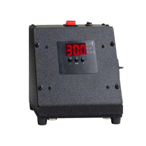 Hotronix Power Heated Platen Controller for Hotronix Heat Presses