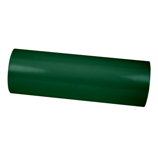 Heat Transfer Vinyl-Green PU Flex HTV 20"x60"