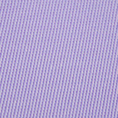 PatchTwill 16.5" x 36", Lilac