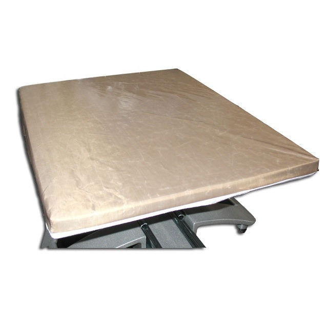 Hotronix 11" x 15" Lower Table Cover