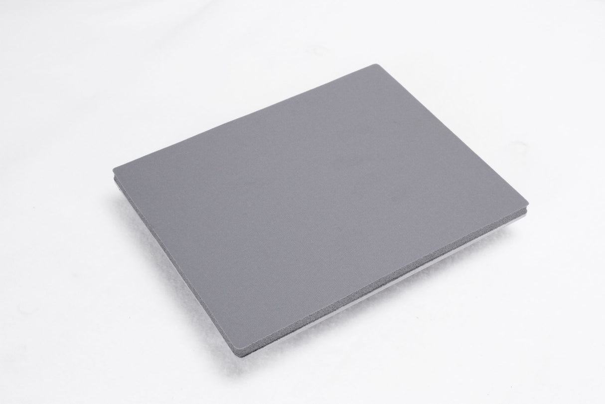 Hotronix 6" x 10" Table - "ShortStop"