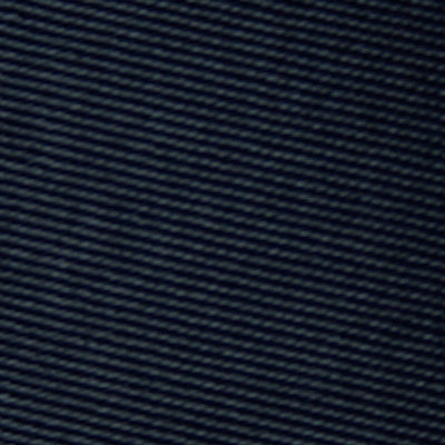 PatchTwill 16.5" x 36", Navy