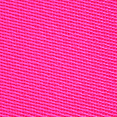 PatchTwill 16.5" x 36", NeonPink
