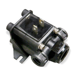 Nozzle Assy