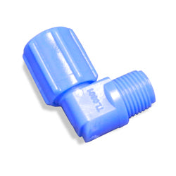 Nozzle Inlet Fitting