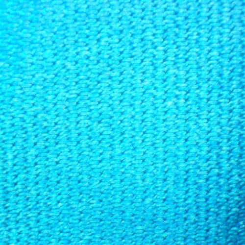 PatchMat 26" X 36" Light Blue