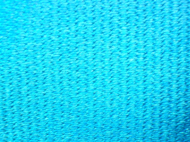 PatchMat 26" X 36" Light Blue