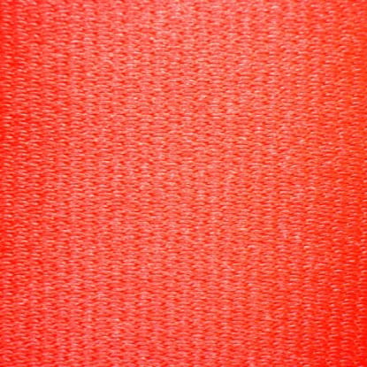 PatchMat 26" X 36" Red/Orange
