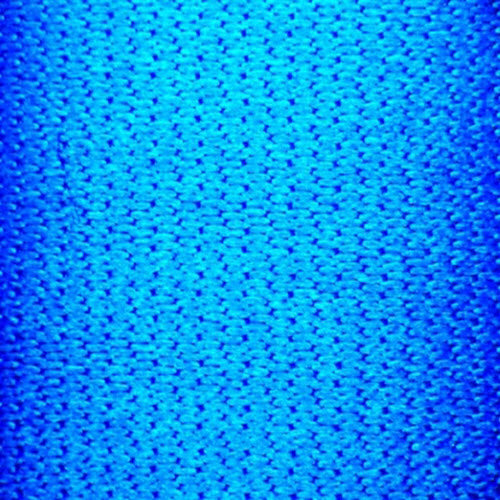PatchMat 26" X 36" Royal