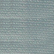 PatchMat 26" X 36" Silver
