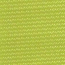 PatchMat 26" X 36" Yellow