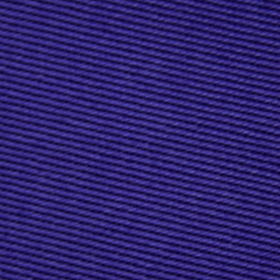 PatchTwill 16.5" x 36", Purple