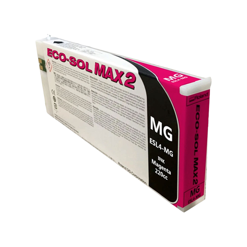 BN-20A & BN2-20A & BN2-20 Magenta Ink Cartridge