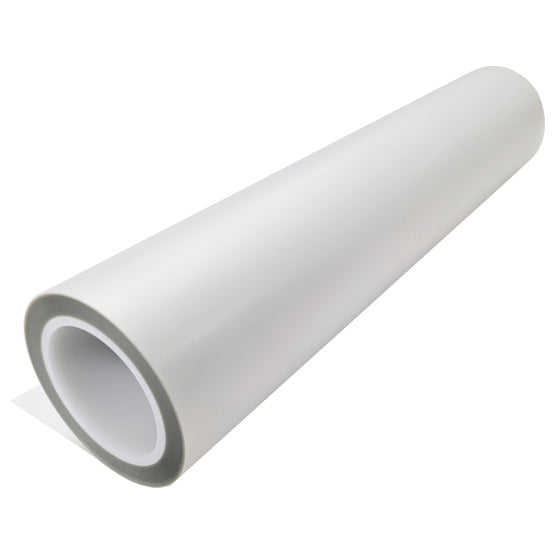 Roland BY-20 BN-20D DTF Transfer Film