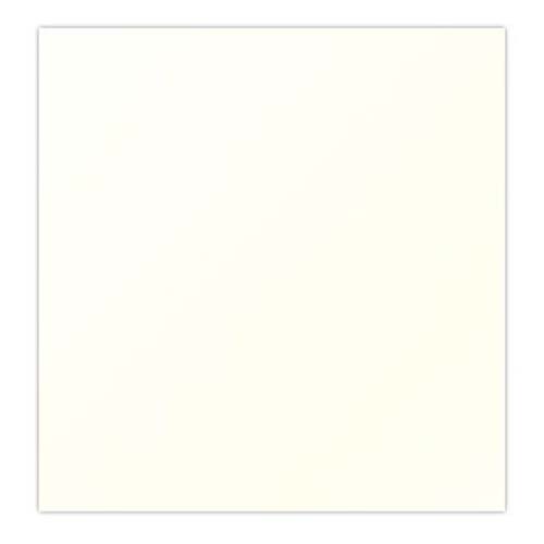 8.5"x11" Crystal Clear Rowmark Sublimation Mates Sheet Stock 10 per case