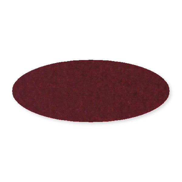 Chenille Scrim Felt Cardinal 42" X 10yds