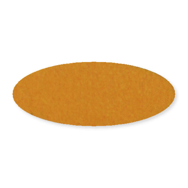 Chenille Scrim Felt Old Gold 42" x 10yds