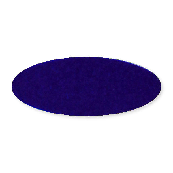 Chenille Scrim Felt Purple 42" X 10yds