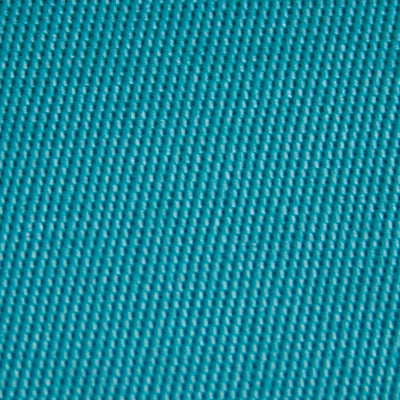 PatchTwill 16.5" x 36", SharkTeal