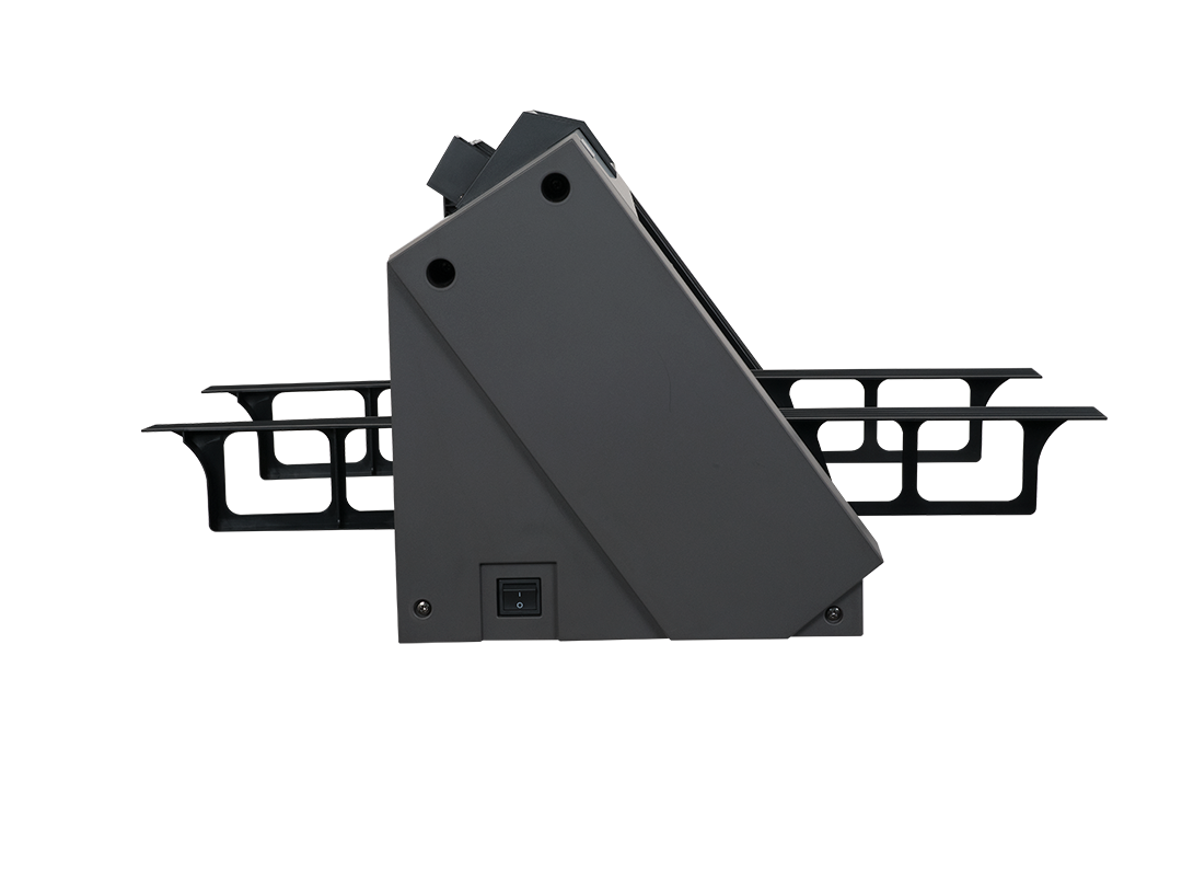 Graphtec Carrier Sheet Cutting Table for CE7000-40/60