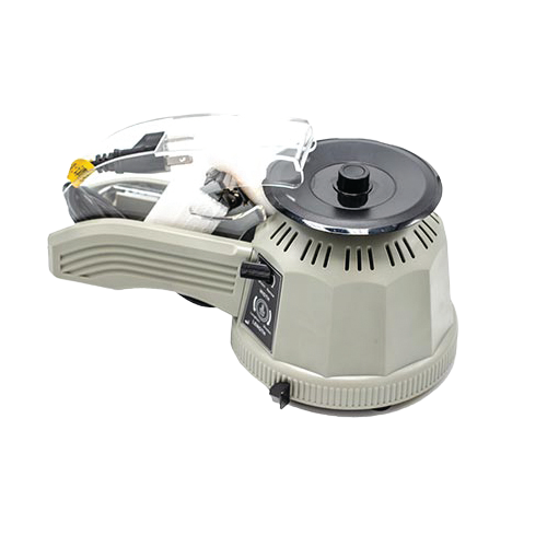 TDZ-CUT2 Tape Dispenser Automatic Tape Cutter