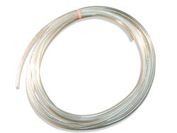 Pretreat Machine Small Tubing - 12ft