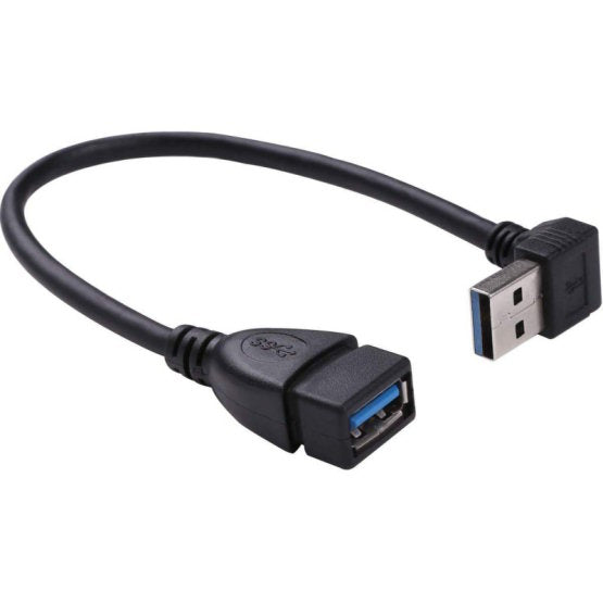 USB Extension Cable