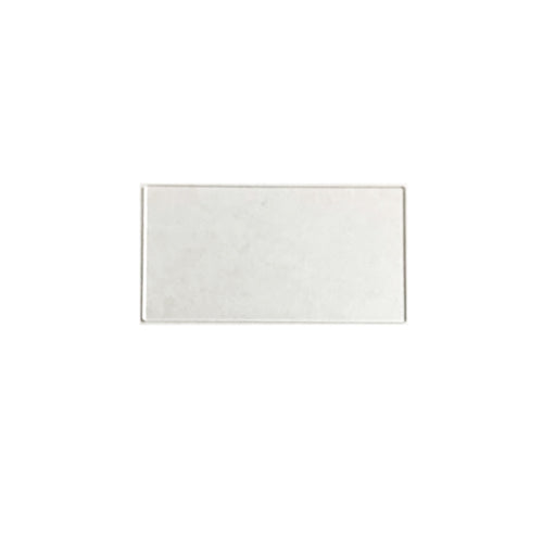 UV-LED Lamp Glass for Mutoh XpertJet 461UF/661UF
