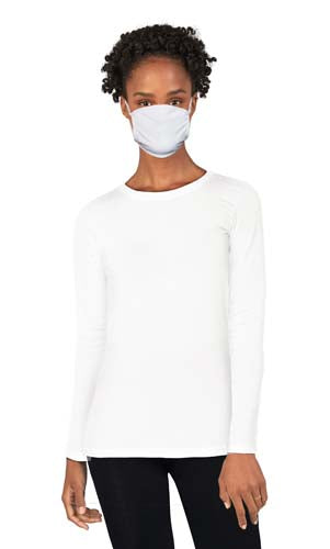 Face Mask