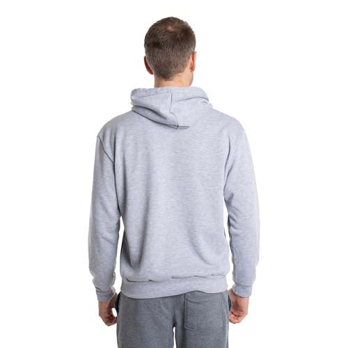 Long Sleeve Hoodie Sweatshirt for Men