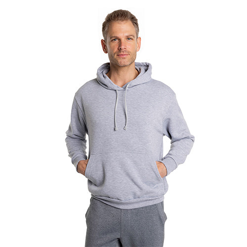 Long Sleeve Hoodie Sweatshirt for Men