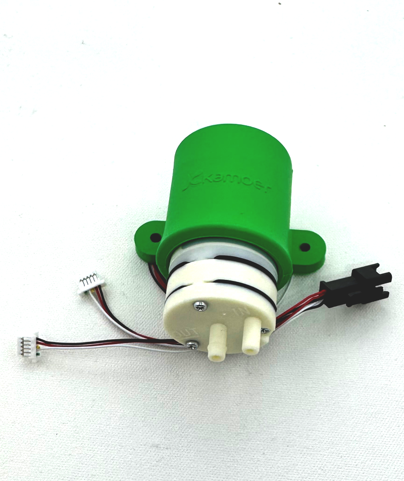 Circulation Pump for White - KVP04-1.1-24 for 24H4 & 24H5