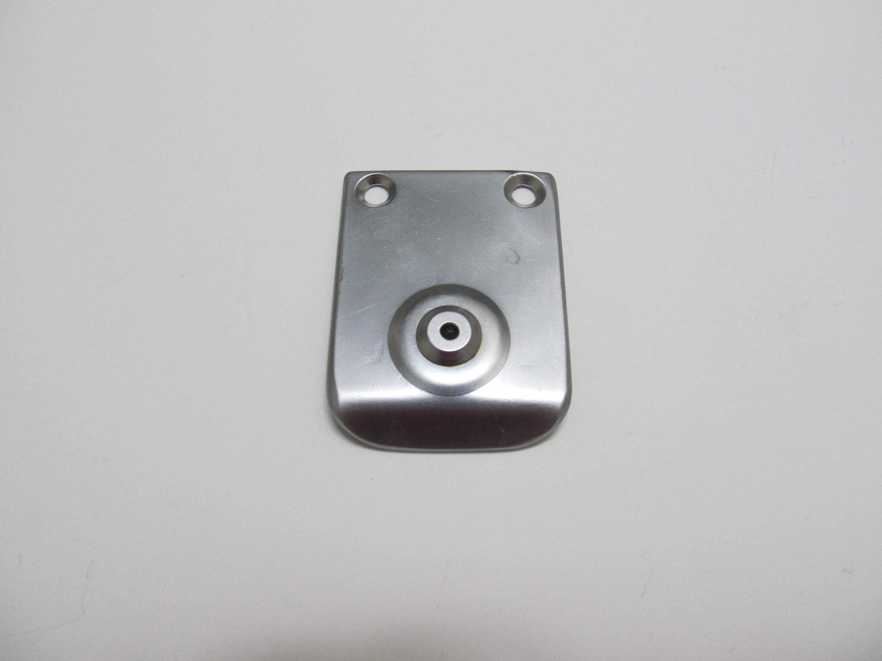 Will this work for the avance 1501c classic model for caps