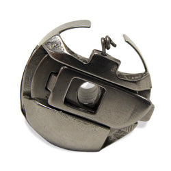 Towa Bobbin Case - Size L Questions & Answers
