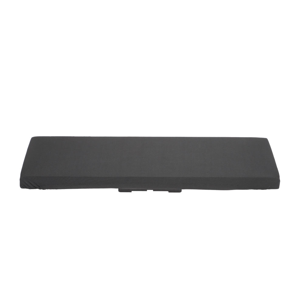 Do you have a picture of the bottom of this sleeve platen?